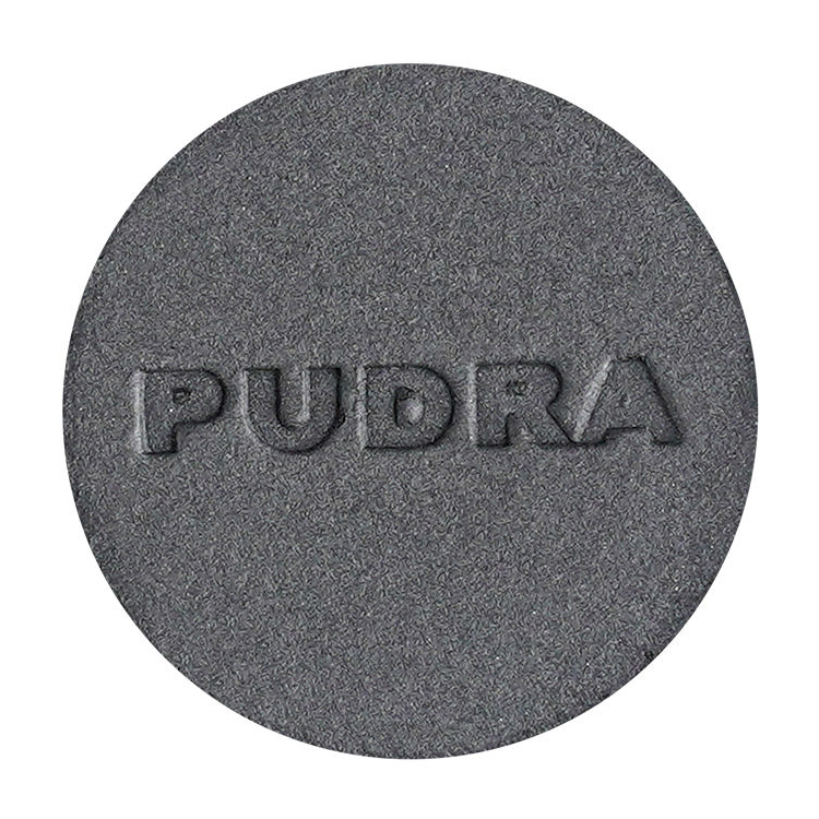 Тіні для повік Pudra Cosmetics Perfect Look Eye Shadow з протеїнами шовку, 13, 3 г (змінний блок)
